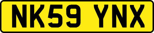 NK59YNX
