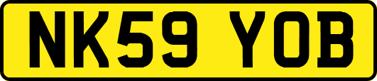 NK59YOB