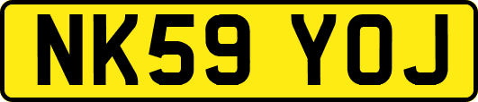 NK59YOJ