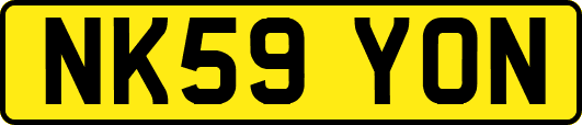 NK59YON