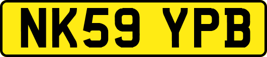 NK59YPB