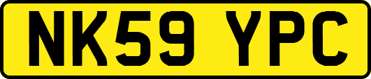 NK59YPC