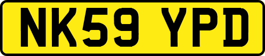 NK59YPD