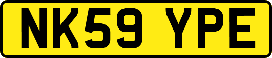 NK59YPE