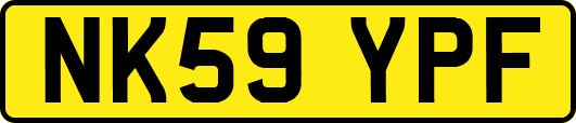 NK59YPF