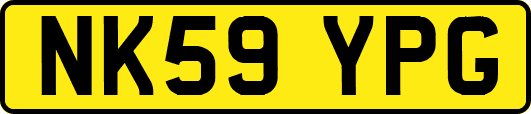 NK59YPG