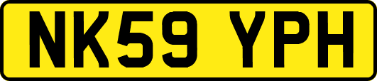 NK59YPH