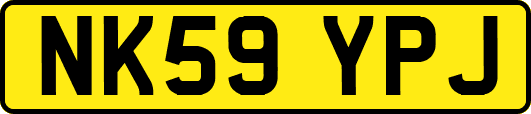 NK59YPJ