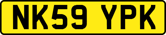 NK59YPK