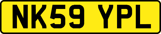 NK59YPL