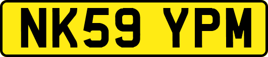 NK59YPM