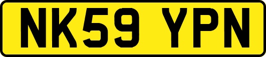 NK59YPN