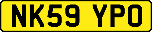 NK59YPO