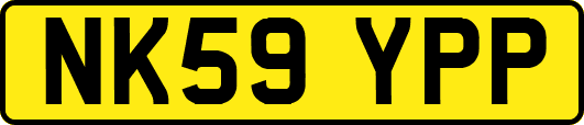 NK59YPP
