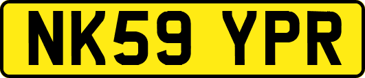 NK59YPR