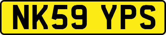NK59YPS
