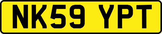 NK59YPT