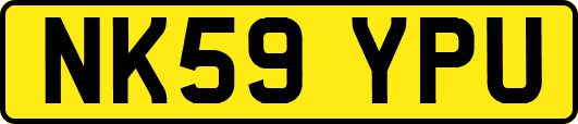 NK59YPU