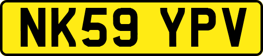 NK59YPV