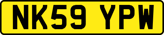 NK59YPW