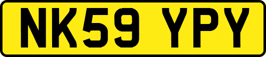 NK59YPY