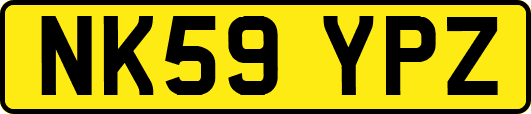 NK59YPZ