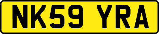 NK59YRA