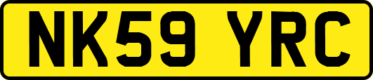 NK59YRC