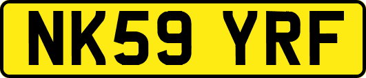 NK59YRF