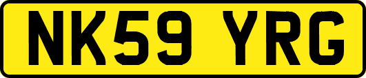 NK59YRG