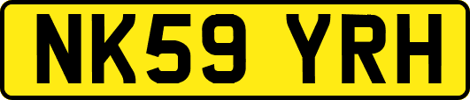 NK59YRH