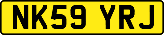 NK59YRJ