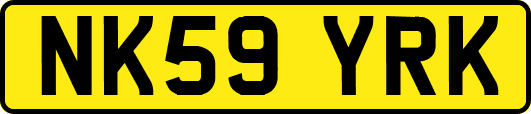 NK59YRK