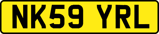 NK59YRL