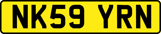 NK59YRN