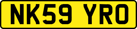NK59YRO