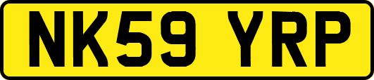 NK59YRP