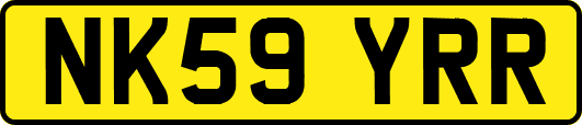 NK59YRR