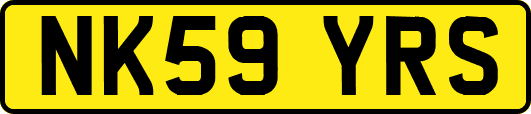 NK59YRS
