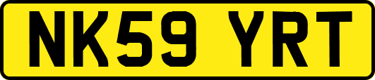 NK59YRT