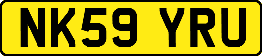 NK59YRU