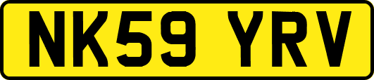 NK59YRV