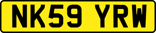 NK59YRW
