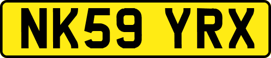 NK59YRX