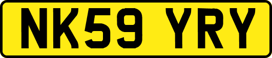 NK59YRY