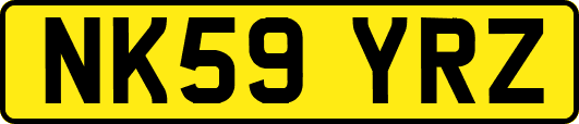 NK59YRZ