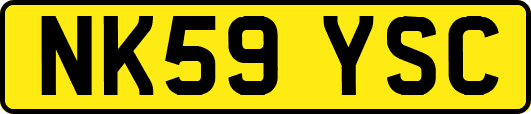 NK59YSC