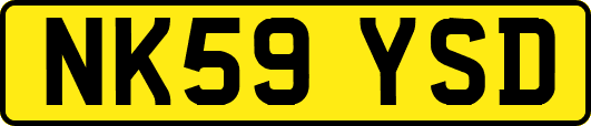 NK59YSD