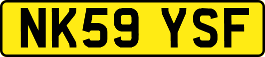 NK59YSF