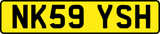 NK59YSH